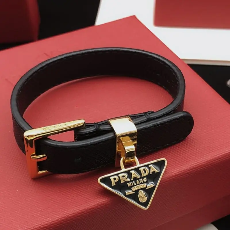 prada bracelets s_1202653